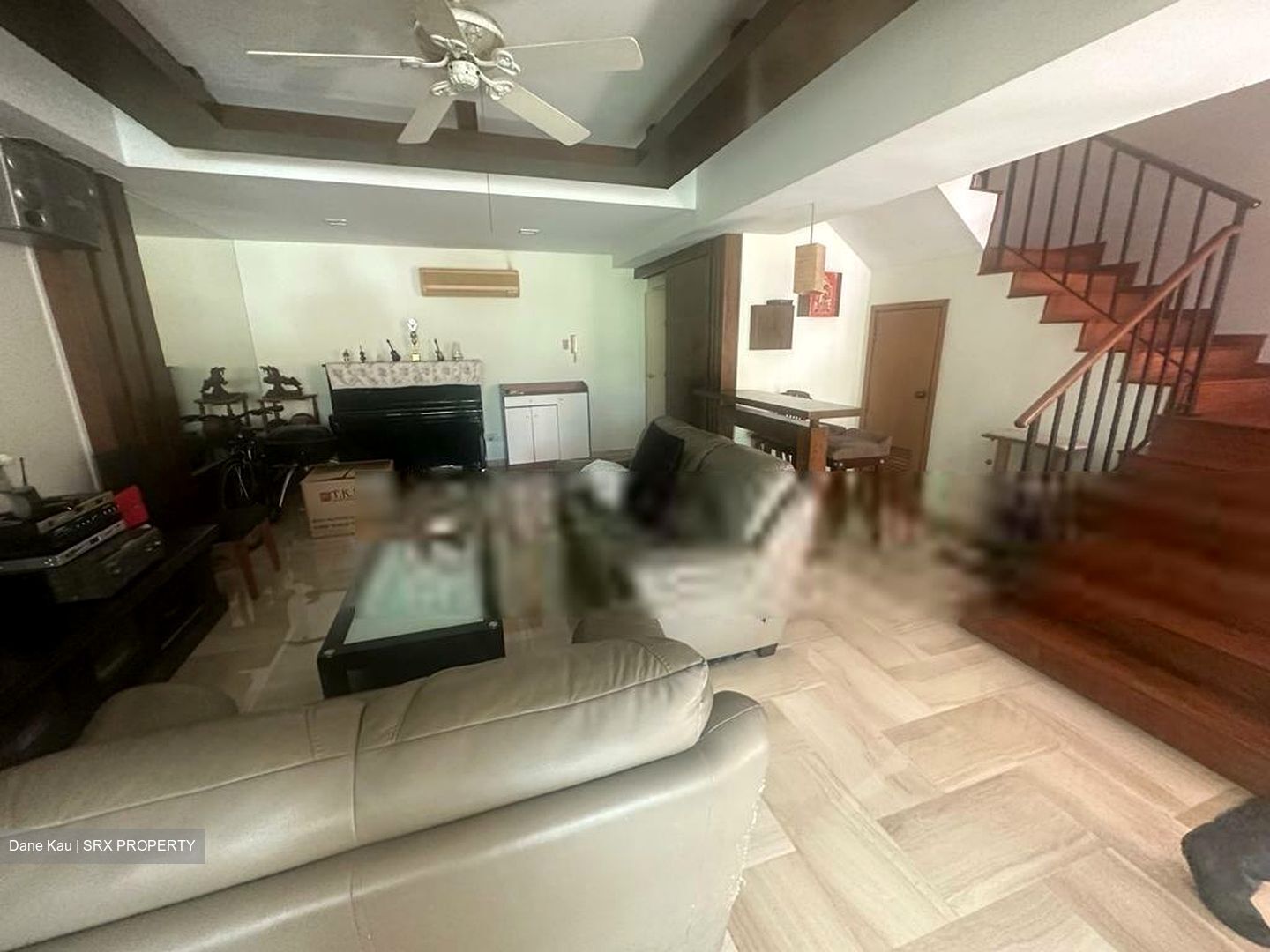 Gerald Terrace (D28), Semi-Detached #403990031